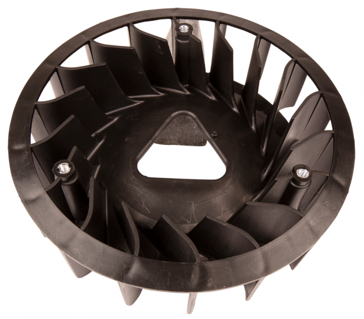 Impeller i gruppen  hos Motorsågsbutiken (5993490-41)