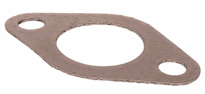 Gasket Exhaust i gruppen  hos Motorsågsbutiken (5993490-45)