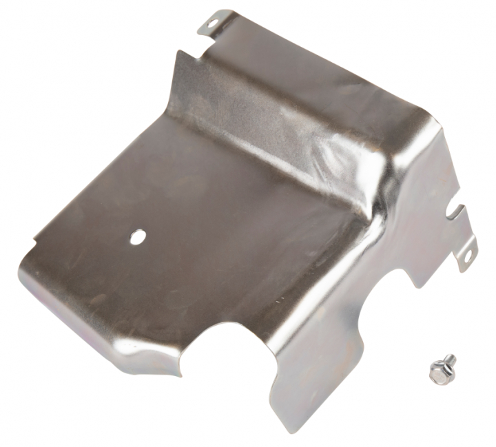 Air Deflector Kit i gruppen  hos Motorsågsbutiken (5993490-50)
