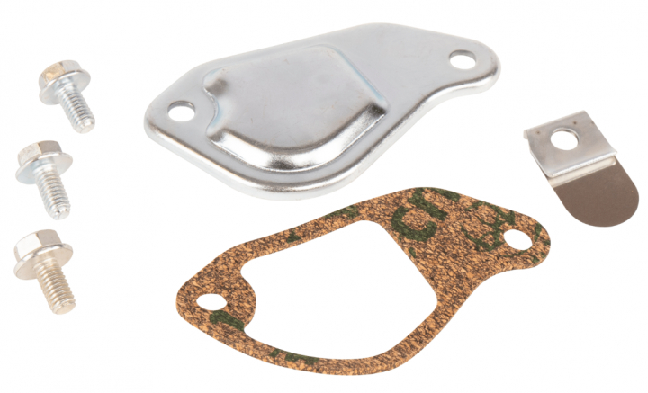 Breather Chamber Kit i gruppen  hos Motorsågsbutiken (5993490-52)