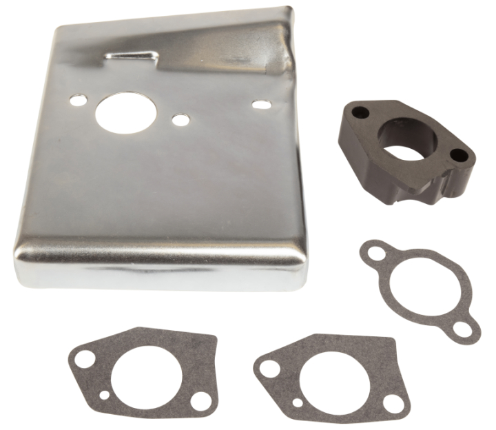 Carburettor Gasket Kit i gruppen  hos Motorsågsbutiken (5993490-56)