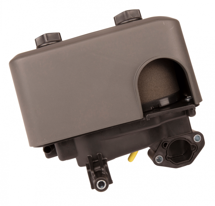 Air Filter Assy i gruppen  hos Motorsågsbutiken (5993490-60)
