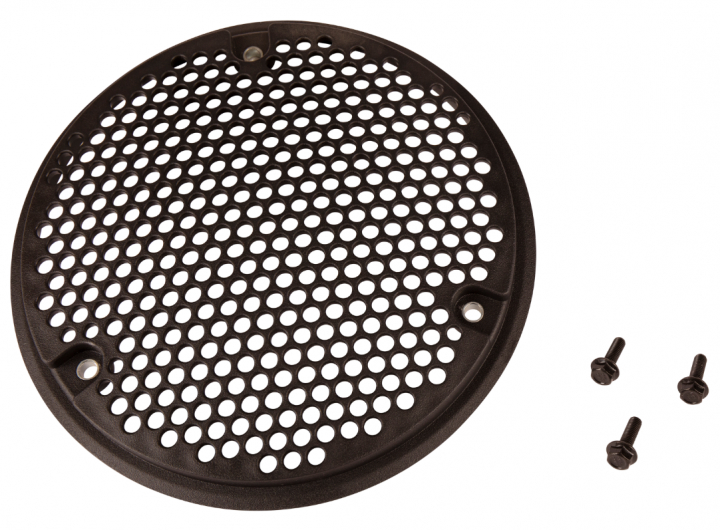 Cover Kit i gruppen  hos Motorsågsbutiken (5993490-62)