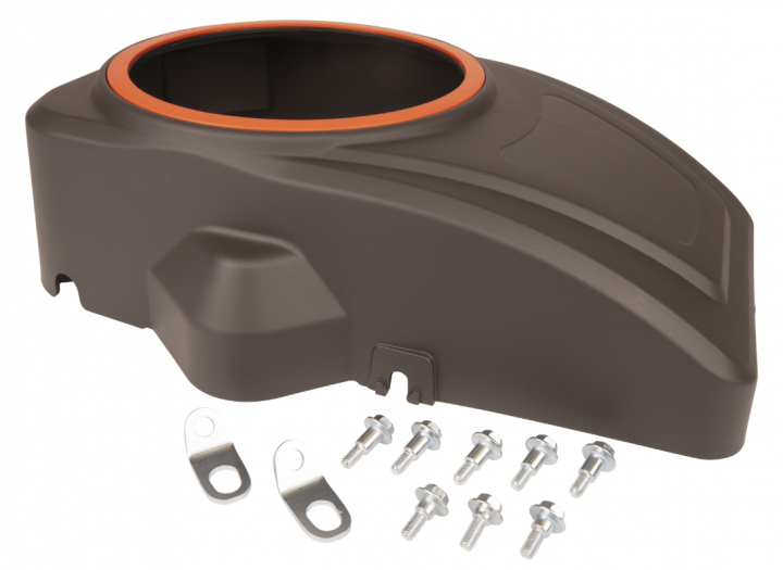 Cover Kit Fan i gruppen  hos Motorsågsbutiken (5993490-64)