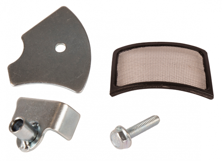 Strainer Oil i gruppen  hos Motorsågsbutiken (5993490-70)