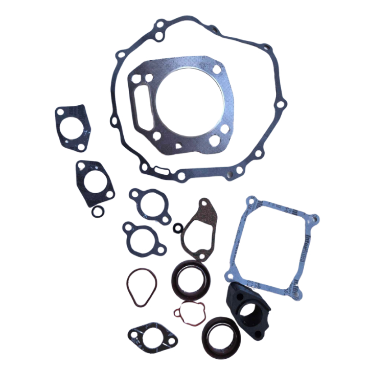 Gasket Kit i gruppen  hos Motorsågsbutiken (5993490-74)