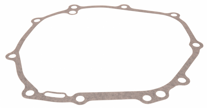 Gasket Crankcase Cover i gruppen  hos Motorsågsbutiken (5993490-77)