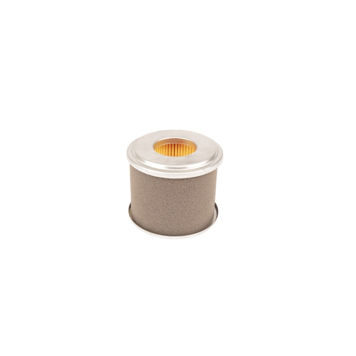 Air filter element i gruppen hos Motorsågsbutiken (5993490-79)