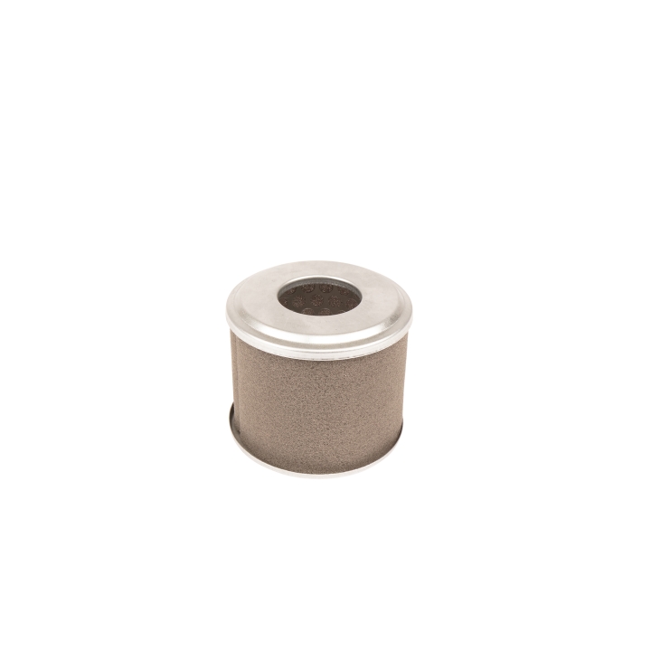 Air filter element i gruppen hos Motorsågsbutiken (5993490-80)