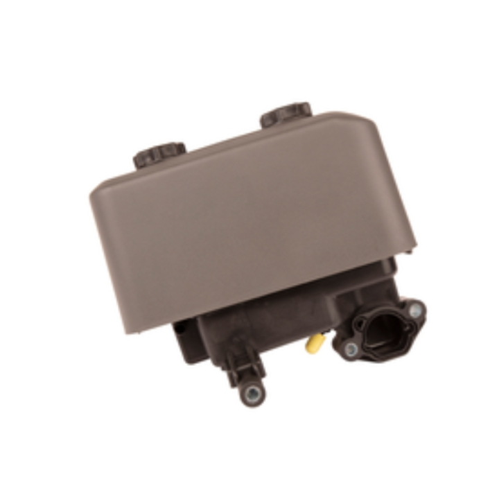 Air Filter Assy i gruppen  hos Motorsågsbutiken (5993490-86)