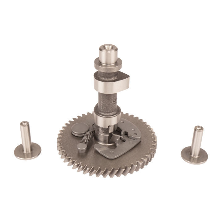Camshaft kit i gruppen  hos Motorsågsbutiken (5993490-98)