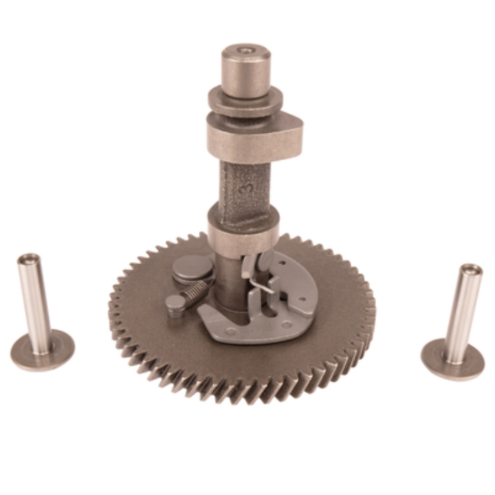 CAMSHAFT KIT i gruppen  hos Motorsågsbutiken (5993491-03)