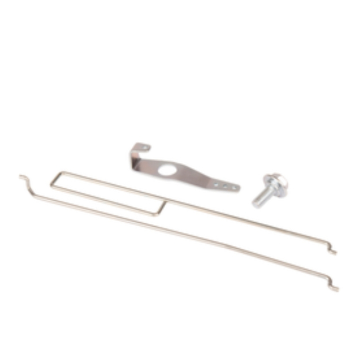 CHOKE ROD KIT i gruppen  hos Motorsågsbutiken (5993491-13)