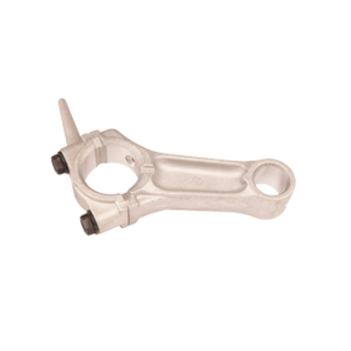 Connecting rod i gruppen  hos Motorsågsbutiken (5993491-14)