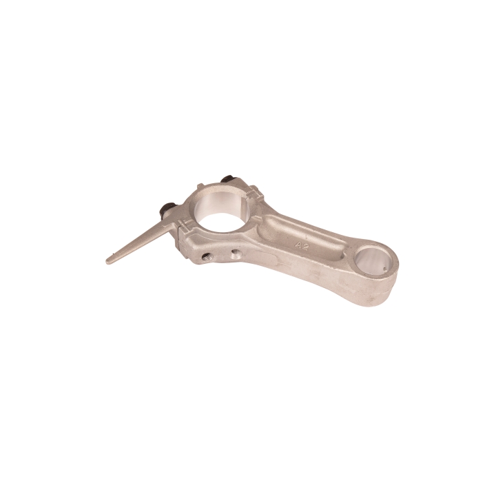 Connecting rod i gruppen hos Motorsågsbutiken (5993491-15)