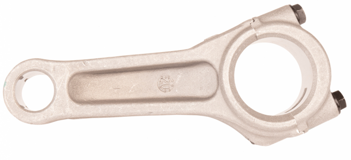 Connecting Rod i gruppen  hos Motorsågsbutiken (5993491-16)