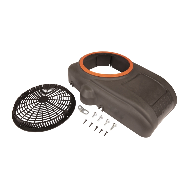 Cover kit fan i gruppen  hos Motorsågsbutiken (5993491-20)
