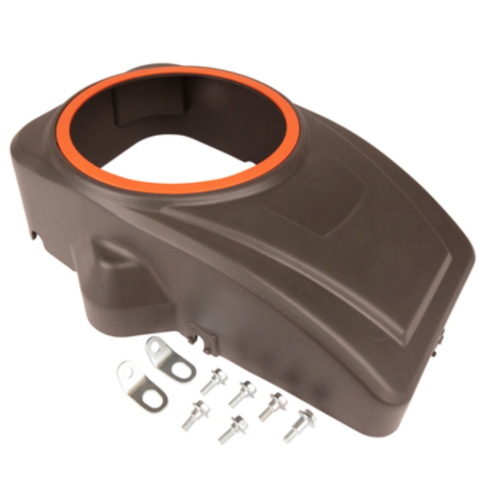 COVER KIT FAN i gruppen  hos Motorsågsbutiken (5993491-21)