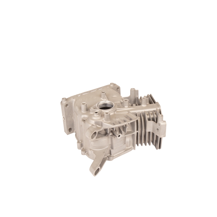 Crankcase i gruppen  hos Motorsågsbutiken (5993491-23)