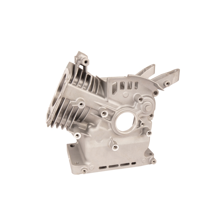 Crankcase i gruppen  hos Motorsågsbutiken (5993491-25)