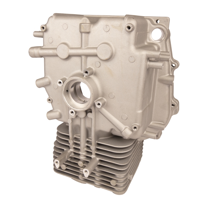 Crankcase i gruppen hos Motorsågsbutiken (5993491-26)