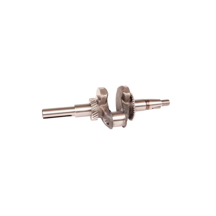 Crankshaft i gruppen hos Motorsågsbutiken (5993491-31)