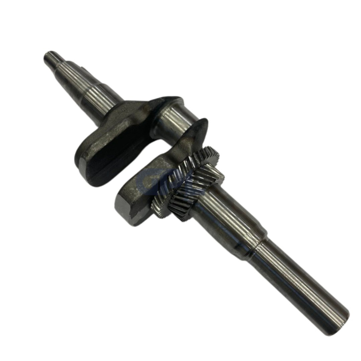 CRANKSHAFT i gruppen  hos Motorsågsbutiken (5993491-34)