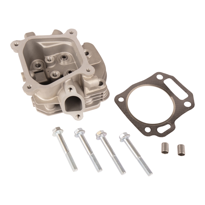 Cylinder head kit i gruppen hos Motorsågsbutiken (5993491-37)