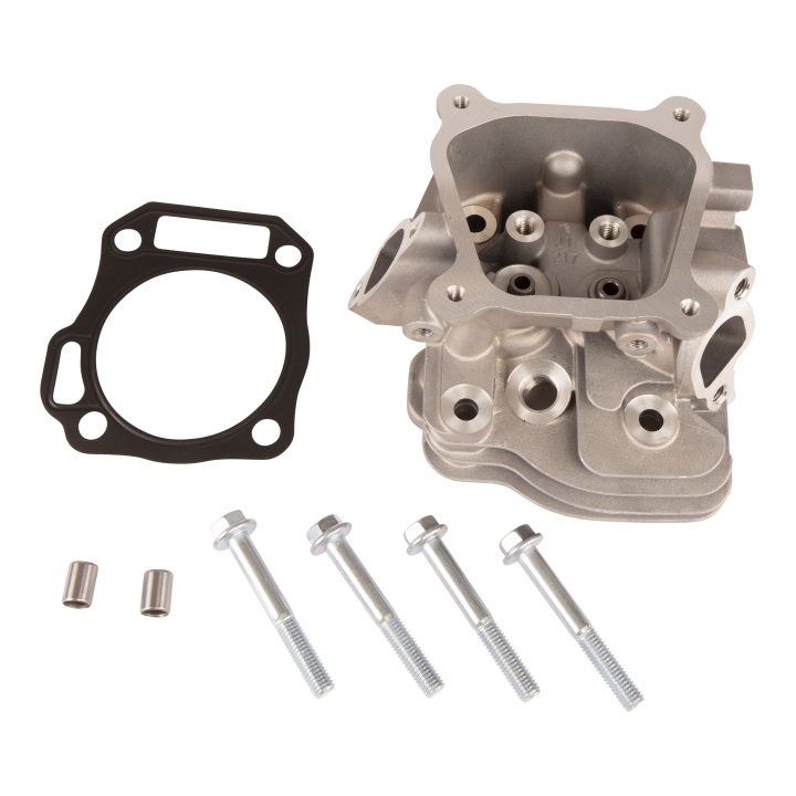 Cylinder head kit i gruppen hos Motorsågsbutiken (5993491-40)