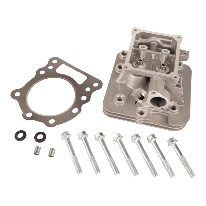 Cylinder head kit i gruppen  hos Motorsågsbutiken (5993491-41)