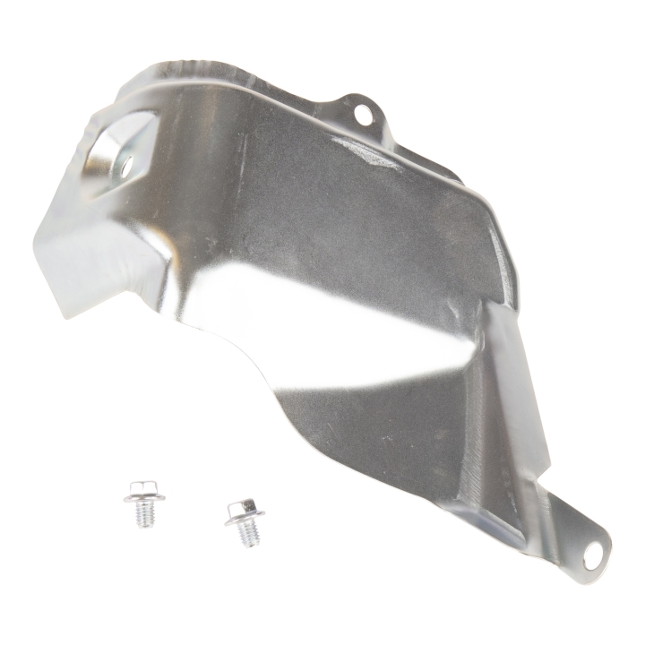 Deflector kit i gruppen hos Motorsågsbutiken (5993491-43)