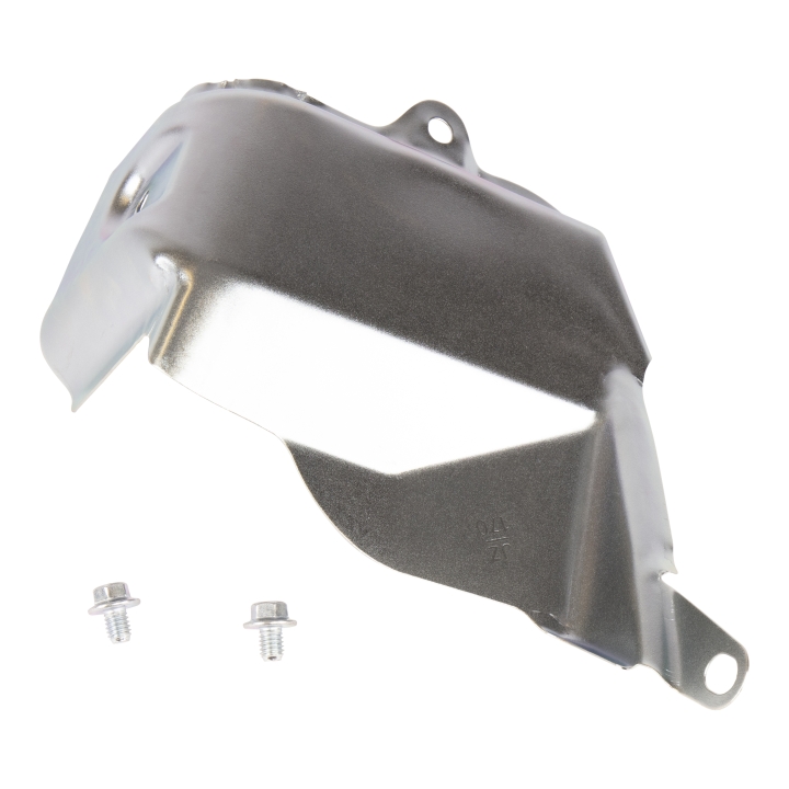 Air deflector kit i gruppen hos Motorsågsbutiken (5993491-45)