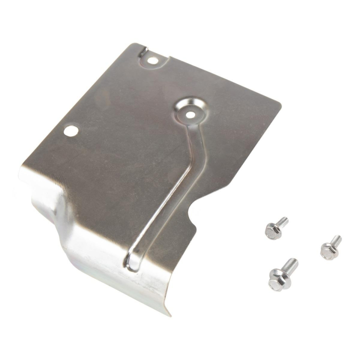AIR DEFLECTOR KIT i gruppen  hos Motorsågsbutiken (5993491-46)