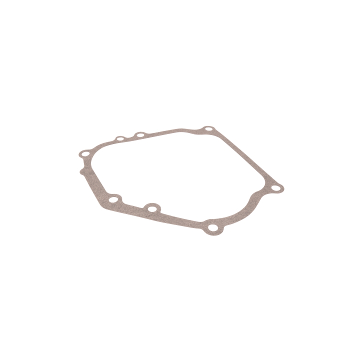 Gasket crankcase cover i gruppen hos Motorsågsbutiken (5993491-64)