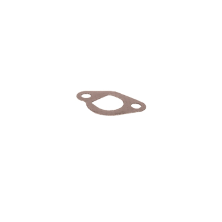Gasket muffler i gruppen  hos Motorsågsbutiken (5993491-65)