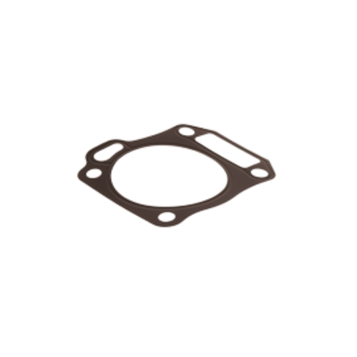 Gasket cylinder head i gruppen  hos Motorsågsbutiken (5993491-66)
