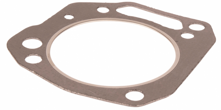 Gasket Cylinder Head i gruppen  hos Motorsågsbutiken (5993491-73)