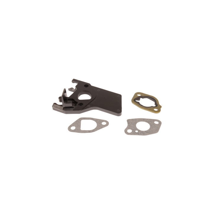 Carburettor gasket kit i gruppen hos Motorsågsbutiken (5993491-77)