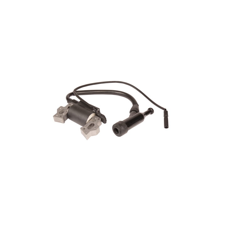 Ignition coil i gruppen hos Motorsågsbutiken (5993491-81)