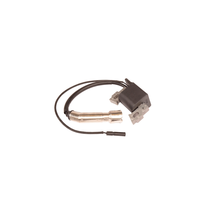 Ignition coil i gruppen hos Motorsågsbutiken (5993491-83)