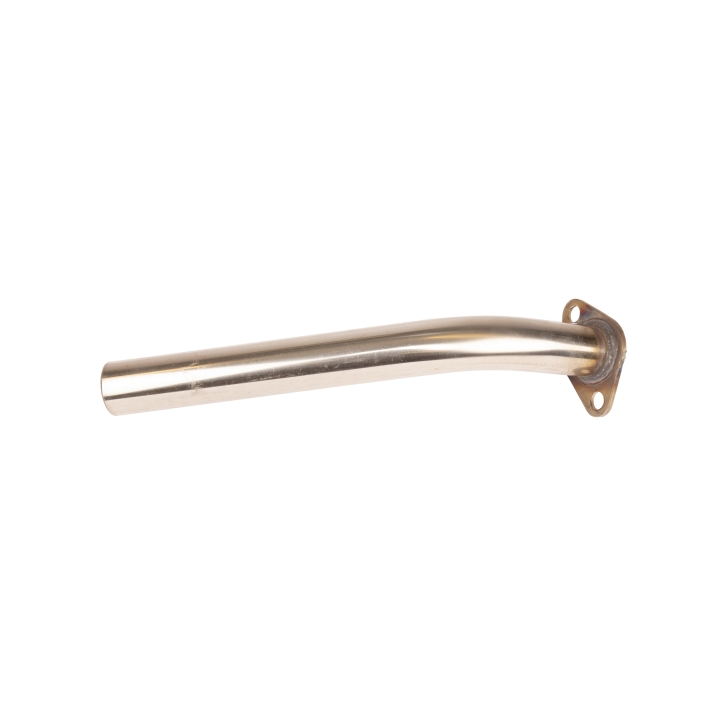 Muffler i gruppen  hos Motorsågsbutiken (5993491-92)