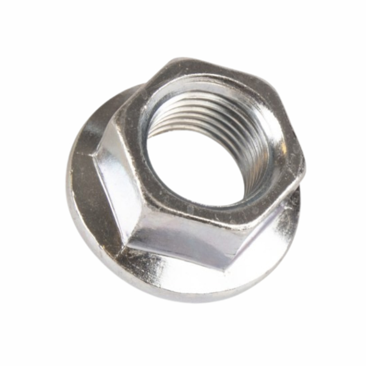 NUT i gruppen Övriga Reservdelar / Reservdelar Husqvarna Jordfräsar / Reservdelar Husqvarna TF230 hos Motorsågsbutiken (5993491-94)