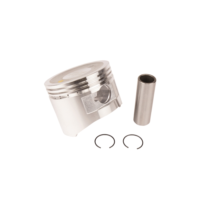 Piston assy i gruppen hos Motorsågsbutiken (5993492-02)