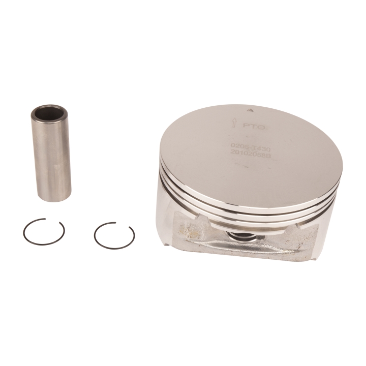 Piston assy i gruppen hos Motorsågsbutiken (5993492-05)
