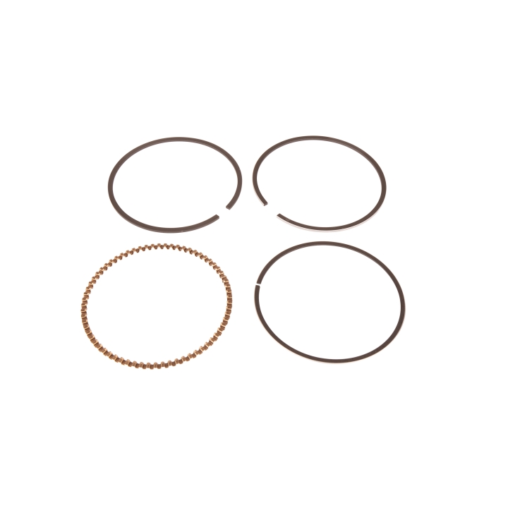 Piston ring set i gruppen hos Motorsågsbutiken (5993492-07)