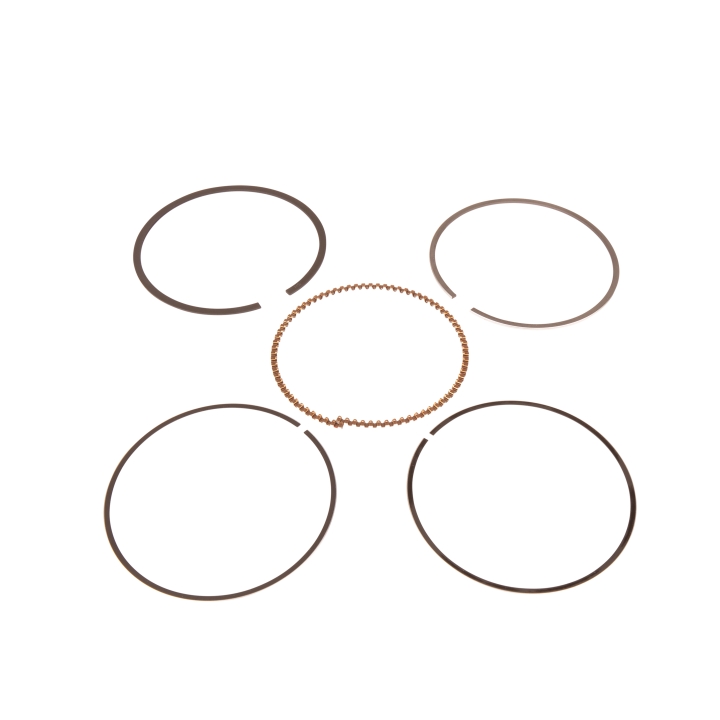 Piston ring set i gruppen hos Motorsågsbutiken (5993492-08)