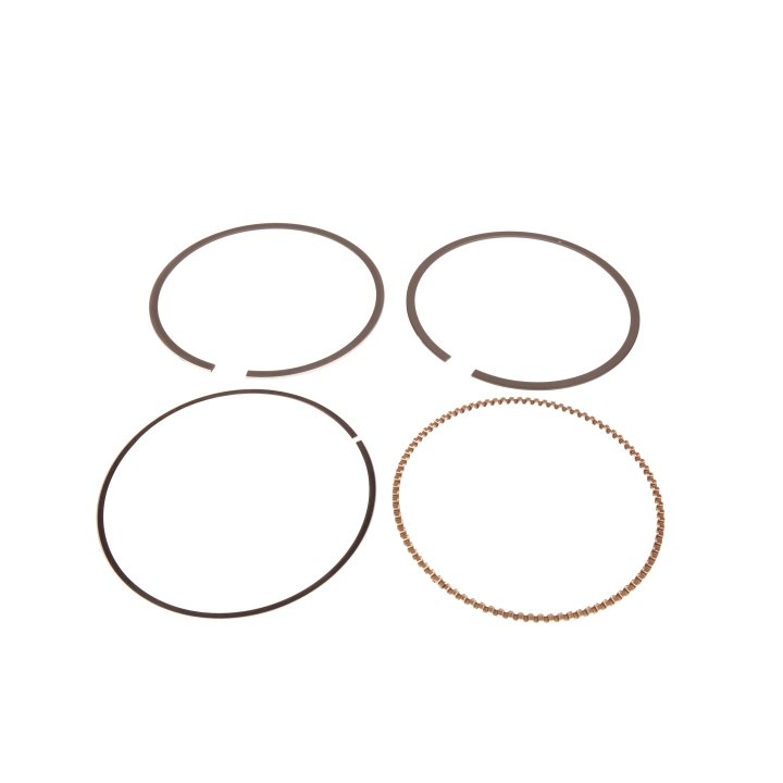 Piston ring set i gruppen  hos Motorsågsbutiken (5993492-09)