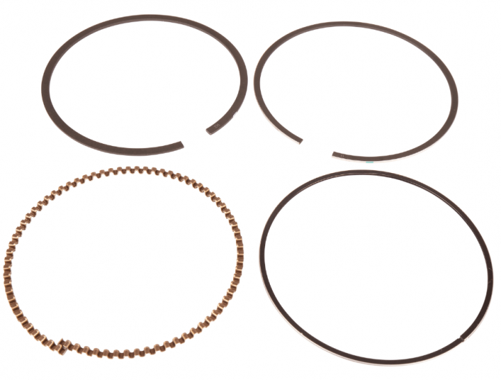 Piston Ring Set i gruppen  hos Motorsågsbutiken (5993492-10)