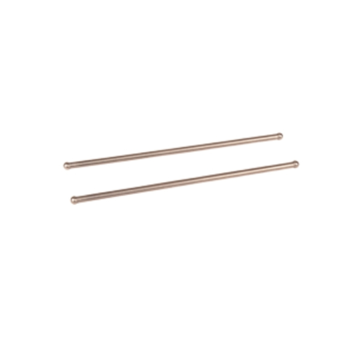 Push rod set i gruppen hos Motorsågsbutiken (5993492-15)