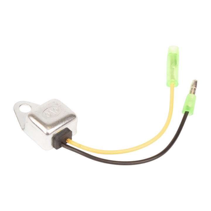 Sensor engine oil protector i gruppen  hos Motorsågsbutiken (5993492-19)